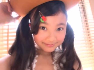 【Jrアイドル】季節少女 なぎさ【なぎさ】 【Jrアイドル】季節少女 なぎさ【なぎさ】