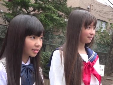 【Jrアイドル】羽生梨花 木梨陽江 / サクラが咲く季節【サクラが咲く季節】 【Jrアイドル】羽生梨花 木梨陽江 / サクラが咲く季節【サクラが咲く季節】