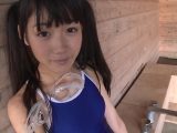 【Jrアイドル】安藤穂乃果 最後のツインテール ～最後シリーズ～【安藤穂乃果】