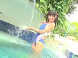 【Jrアイドル】桜木ひな 卒業なう【桜木ひな】