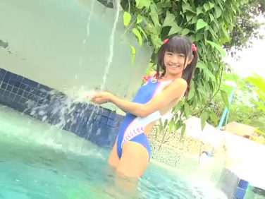 【Jrアイドル】桜木ひな 卒業なう【桜木ひな】 【Jrアイドル】桜木ひな 卒業なう【桜木ひな】