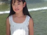 【Jrアイドル】6年A組の仲間たち / 真夏の林間学校 後編
