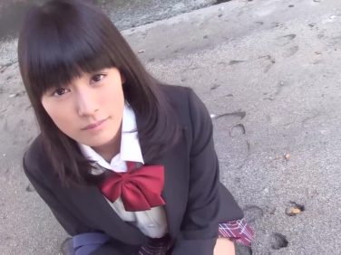 【Jrアイドル】宮沢春香 / 学校なう! 全部白水着【宮沢春香】 【Jrアイドル】宮沢春香 / 学校なう! 全部白水着【宮沢春香】