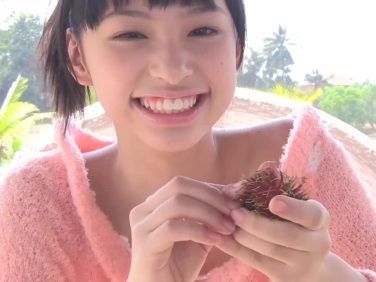 【Jrアイドル】鶴巻星奈 / 学校なう 高校生 ~初夏休み~【鶴巻星奈】 【Jrアイドル】鶴巻星奈 / 学校なう 高校生 ~初夏休み~【鶴巻星奈】