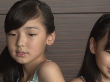 【Jrアイドル】宮嶋恵莉奈 宮嶋絵梨花 / ハッピーサマーデイ【宮嶋恵莉奈、他】 【Jrアイドル】宮嶋恵莉奈 宮嶋絵梨花 / ハッピーサマーデイ【宮嶋恵莉奈、他】