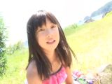 【Jrアイドル】ゆびきりげんまん! あやちゃん【あや】