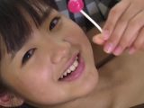 【Jrアイドル】朝日奈美海 / 渋谷区立原宿ファッション女学院 番外編 ソロイメージ 3【朝日奈美海】