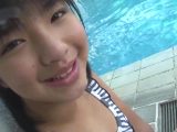 【Jrアイドル】はちみつキャンディー 前田はな【前田はな】