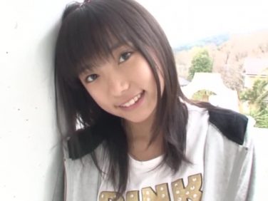 【Jrアイドル】ミラクルひなの ひなの |【ひなの】 【Jrアイドル】ミラクルひなの ひなの |【ひなの】