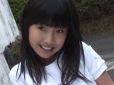 【Jrアイドル】いずみのオーラ スウィートテイスト いずみちゃん【いずみ】