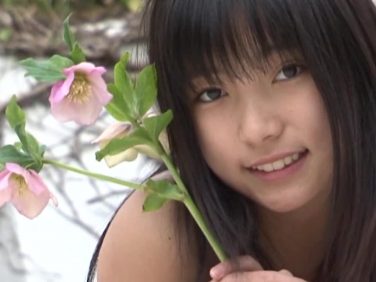 【Jrアイドル】Tokyo Bambi ひなのちゃん【ひなの】 【Jrアイドル】Tokyo Bambi ひなのちゃん【ひなの】