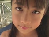 【Jrアイドル】竹野内杏子 / トランジスタラジオ【竹野内杏子】