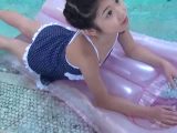 【Jrアイドル】想像してごらん/三橋亜香里【三橋亜香里】