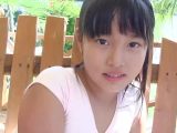 【Jrアイドル】すモモ 岡本桃佳【岡本桃佳】