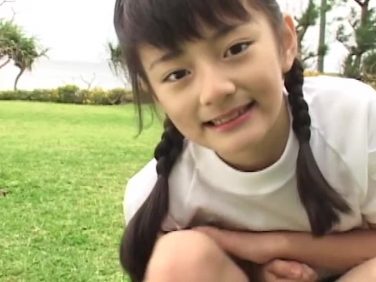 【Jrアイドル】サイレントな休日 前編/蓮実幸子【蓮実幸子】 【Jrアイドル】サイレントな休日 前編/蓮実幸子【蓮実幸子】