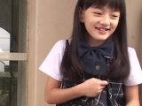 【Jrアイドル】サイレントな休日 後編/蓮実幸子【蓮実幸子】