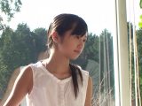【Jrアイドル】momoetan vol.1 / ももえたん【片瀬桃(ももえたん)】
