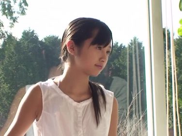 【Jrアイドル】momoetan vol.1 / ももえたん【片瀬桃(ももえたん)】 【Jrアイドル】momoetan vol.1 / ももえたん【片瀬桃(ももえたん)】