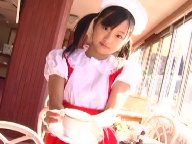 【Jrアイドル】momoetan vol.2 / ももえたん【片瀬桃(ももえたん)】 【Jrアイドル】momoetan vol.2 / ももえたん【片瀬桃(ももえたん)】