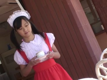 【Jrアイドル】momoetan vol.4 / ももえたん【片瀬桃(ももえたん)】 【Jrアイドル】momoetan vol.4 / ももえたん【片瀬桃(ももえたん)】