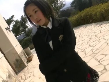【Jrアイドル】ayaka vol.2 / あやか【あやか】 【Jrアイドル】ayaka vol.2 / あやか【あやか】