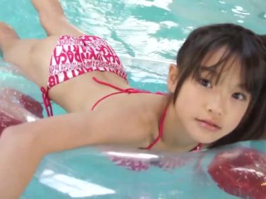 【Jrアイドル】sawako vol.3 / さわこ【さわこ(田村さわこ、えいこ、日影京子、内山かれん)】 【Jrアイドル】sawako vol.3 / さわこ【さわこ(田村さわこ、えいこ、日影京子、内山かれん)】