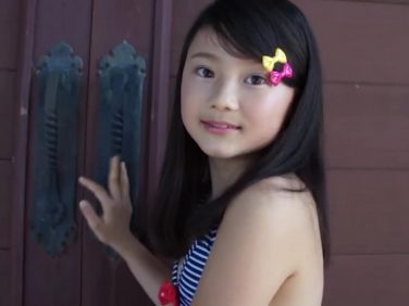 【Jrアイドル】トゥインクルスター後編 / 井上麻衣【井上麻衣】 【Jrアイドル】トゥインクルスター後編 / 井上麻衣【井上麻衣】