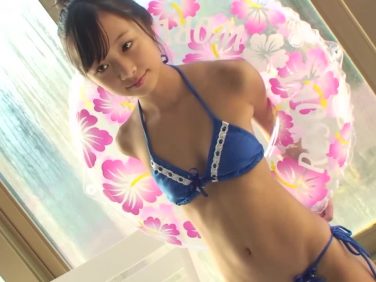 【Jrアイドル】momoe vol.4 / ももえ【片瀬桃(ももえたん)】 【Jrアイドル】momoe vol.4 / ももえ【片瀬桃(ももえたん)】