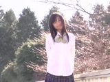 【Jrアイドル】momoe vol.1 / ももえ【片瀬桃(ももえたん)】