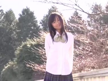 【Jrアイドル】momoe vol.1 / ももえ【片瀬桃(ももえたん)】 【Jrアイドル】momoe vol.1 / ももえ【片瀬桃(ももえたん)】