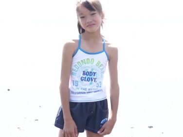 【Jrアイドル】sawako vol.1 / さわこ【さわこ(田村さわこ、えいこ、日影京子、内山かれん)】 【Jrアイドル】sawako vol.1 / さわこ【さわこ(田村さわこ、えいこ、日影京子、内山かれん)】