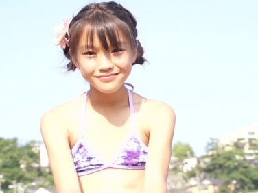 【Jrアイドル】sawako vol.3 / さわこ【さわこ(田村さわこ、えいこ、日影京子、内山かれん)】 【Jrアイドル】sawako vol.3 / さわこ【さわこ(田村さわこ、えいこ、日影京子、内山かれん)】