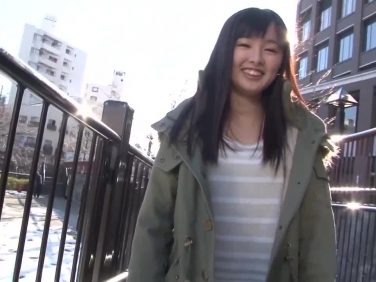 【Jrアイドル】ayana vol.3 / あやな【あやな】 【Jrアイドル】ayana vol.3 / あやな【あやな】