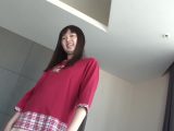【Jrアイドル】ayana vol.1 / あやな【あやな】