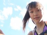 【Jrアイドル】sawako vol.2 / さわこ【さわこ（田村さわこ、えいこ、日影京子、内山かれん）】
