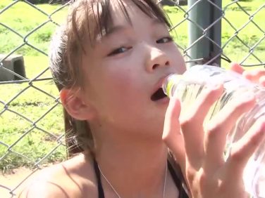 【Jrアイドル】sawako vol.3 / さわこ【さわこ(田村さわこ、えいこ、日影京子、内山かれん)】 【Jrアイドル】sawako vol.3 / さわこ【さわこ(田村さわこ、えいこ、日影京子、内山かれん)】
