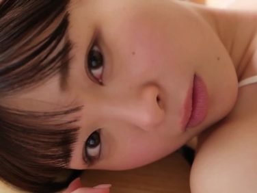 【Jrアイドル】イケナイコト / 木更かのん【木更かのん】 【Jrアイドル】イケナイコト / 木更かのん【木更かのん】