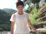 【Jrアイドル】momoe vol.1 / ももえ【片瀬桃(ももえたん)】