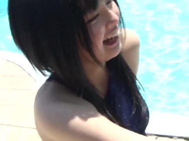 【Jrアイドル】ayana vol.1 / あやな【あやな】 【Jrアイドル】ayana vol.1 / あやな【あやな】