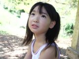 【Jrアイドル】moe vol.1 / もえ【もえ】