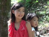 【Jrアイドル】sister vol.1 / シスター
