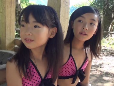 【Jrアイドル】sister vol.2 / シスター 【Jrアイドル】sister vol.2 / シスター