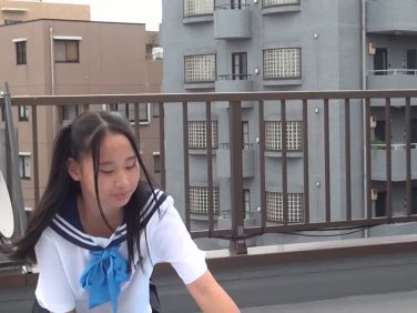 【Jrアイドル】three vol.1 / スリー