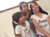 【Jrアイドル】three vol.2 / スリー