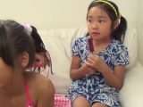 【Jrアイドル】three vol.4 / スリー