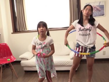 【Jrアイドル】three vol.5 / スリー 【Jrアイドル】three vol.5 / スリー