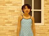 【Jrアイドル】kirane vol.1 / きらね【きらね】