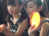 【Jrアイドル】sister vol.3 / シスター
