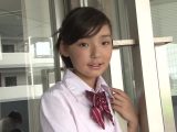 【Jrアイドル】marina vol.1 / まりな【まりな】