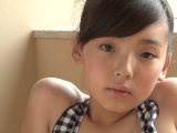 【Jrアイドル】marina vol.2 / まりな【まりな】